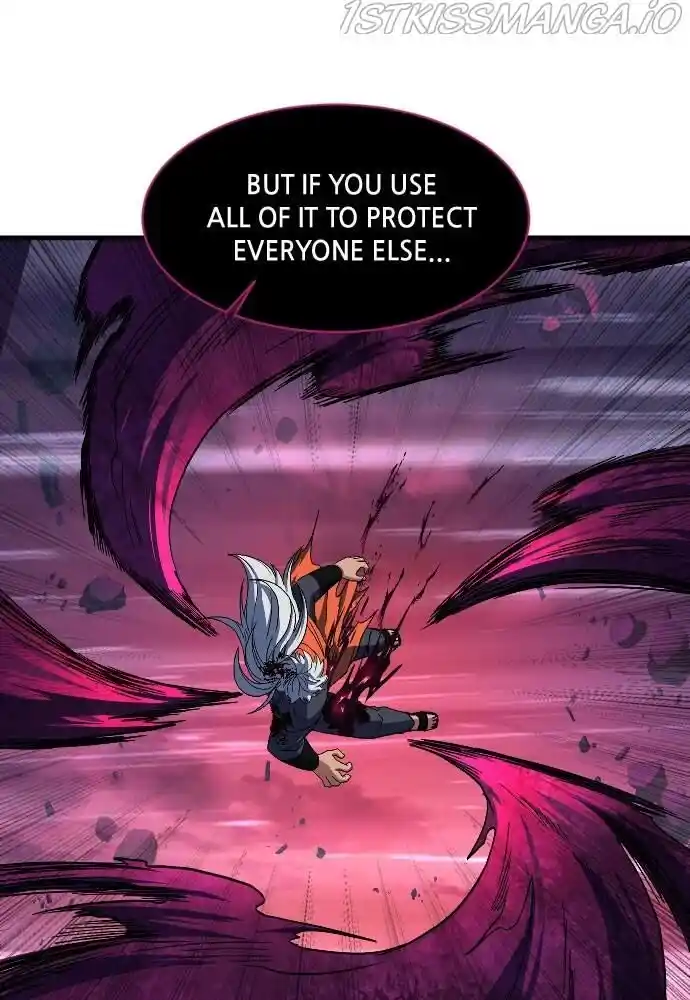 The Last Golden Child Ch.054