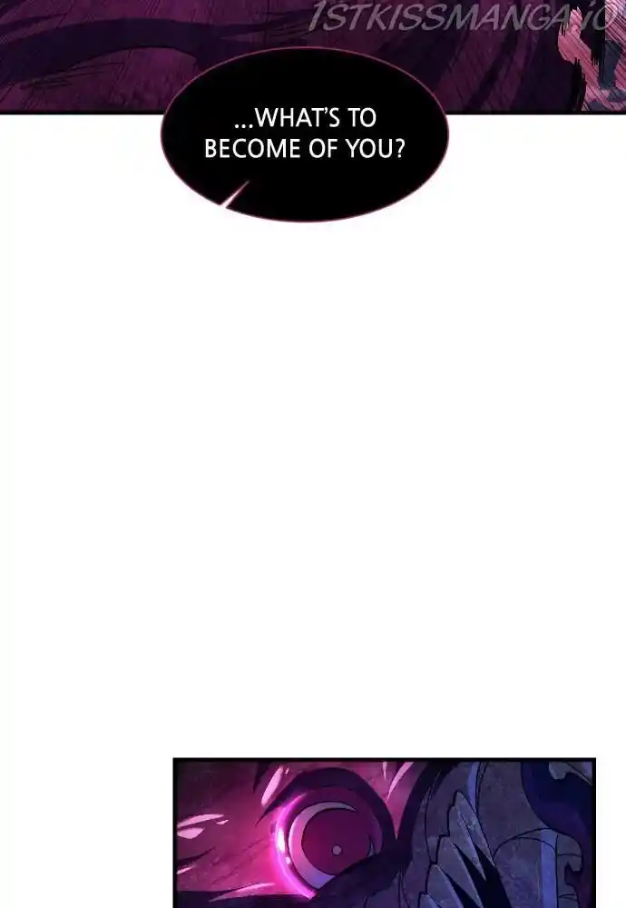 The Last Golden Child Ch.054