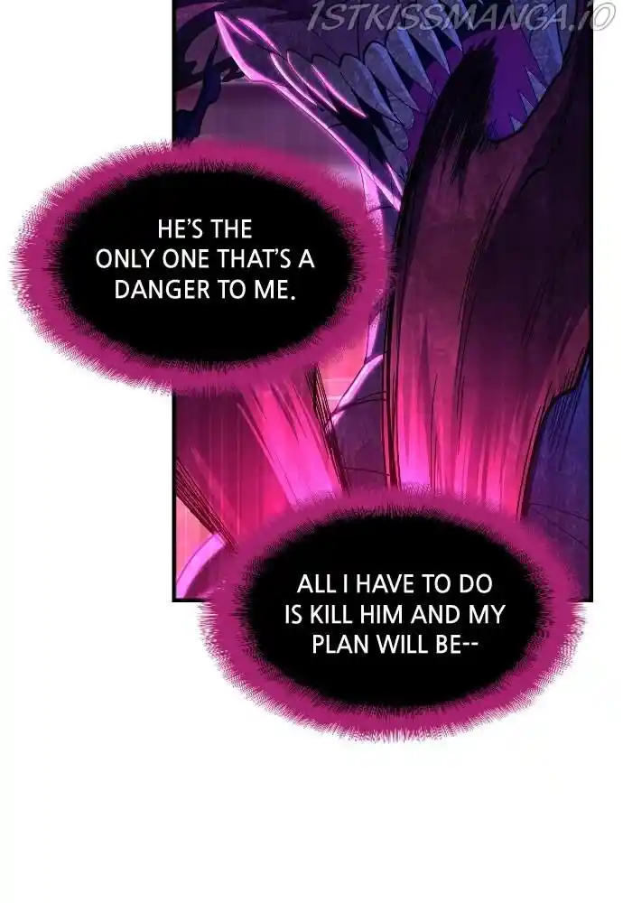 The Last Golden Child Ch.054