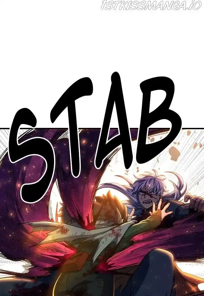 The Last Golden Child Ch.054