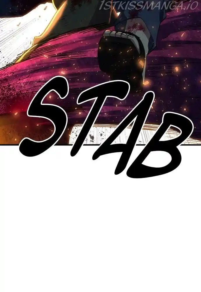 The Last Golden Child Ch.054