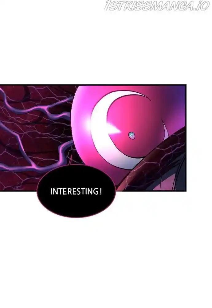 The Last Golden Child Ch.054