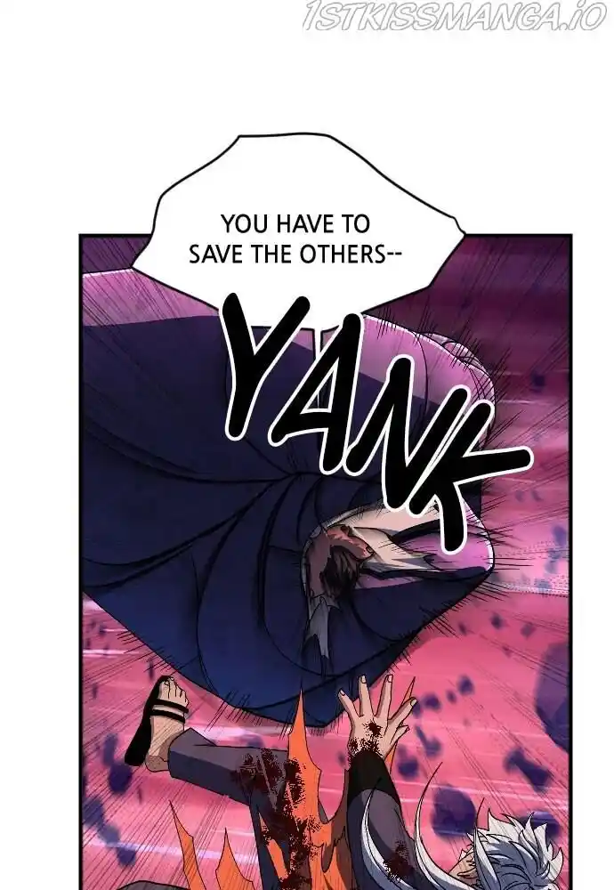 The Last Golden Child Ch.054