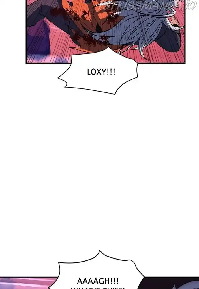 The Last Golden Child Ch.054