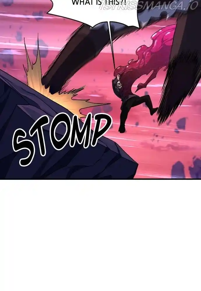 The Last Golden Child Ch.054