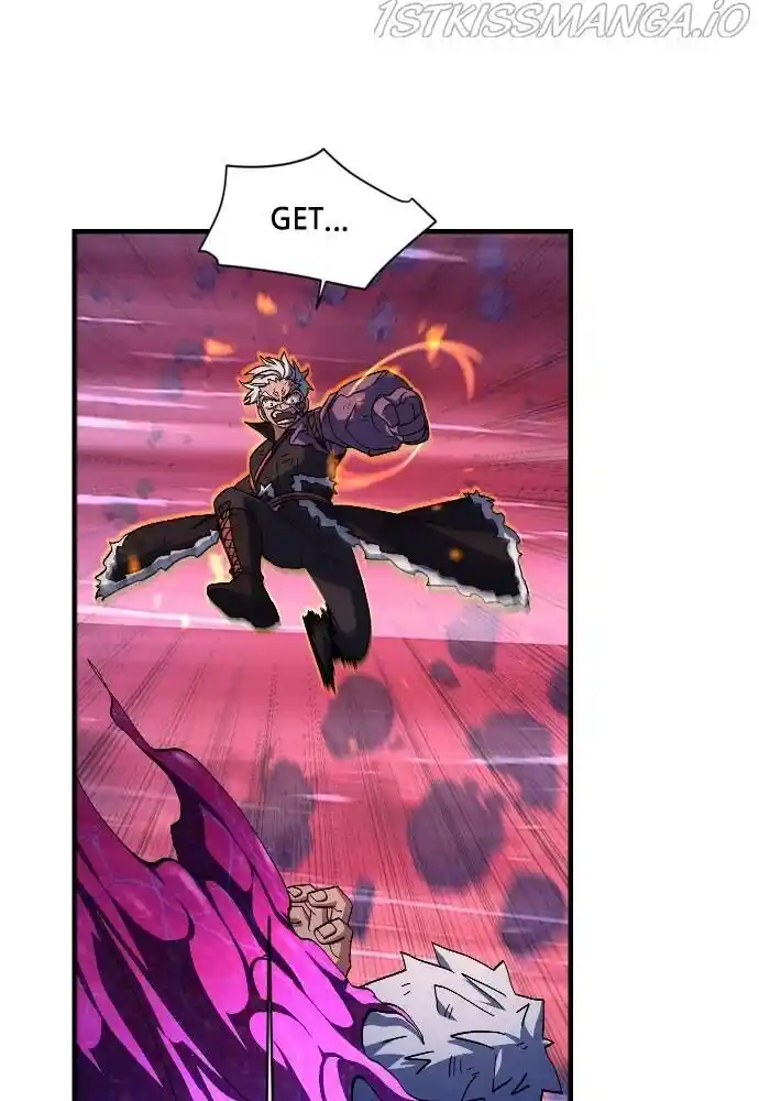 The Last Golden Child Ch.054