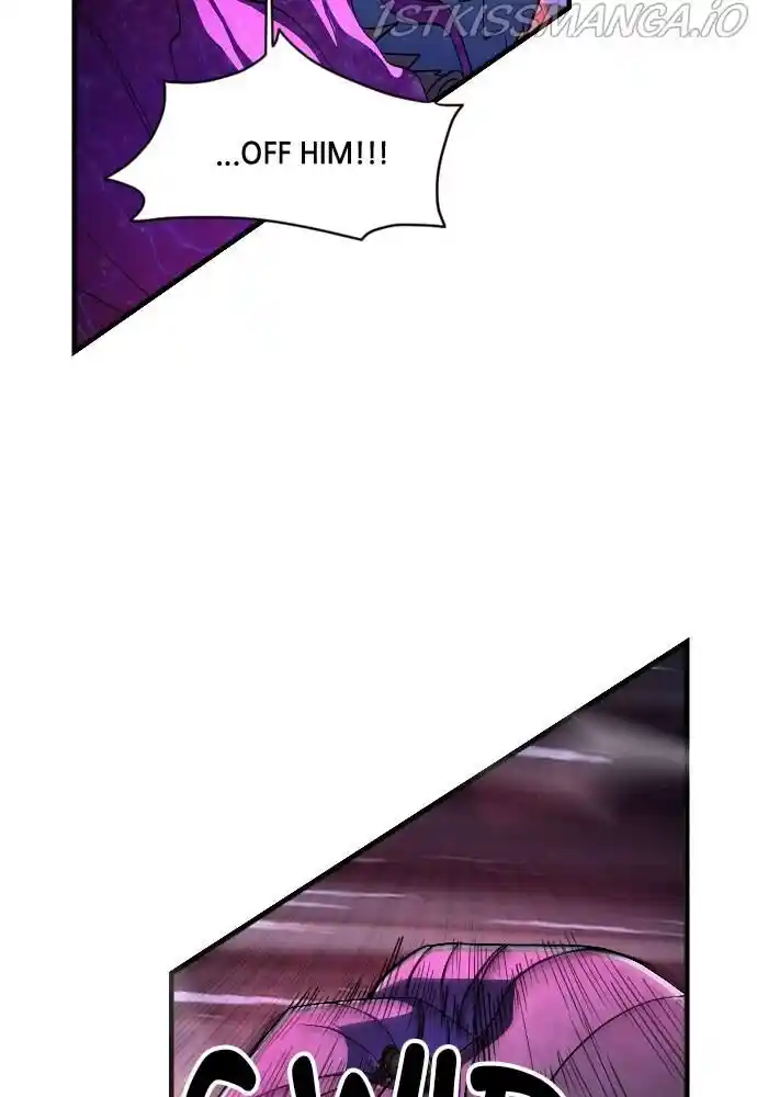 The Last Golden Child Ch.054