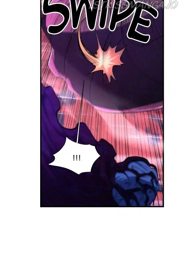 The Last Golden Child Ch.054