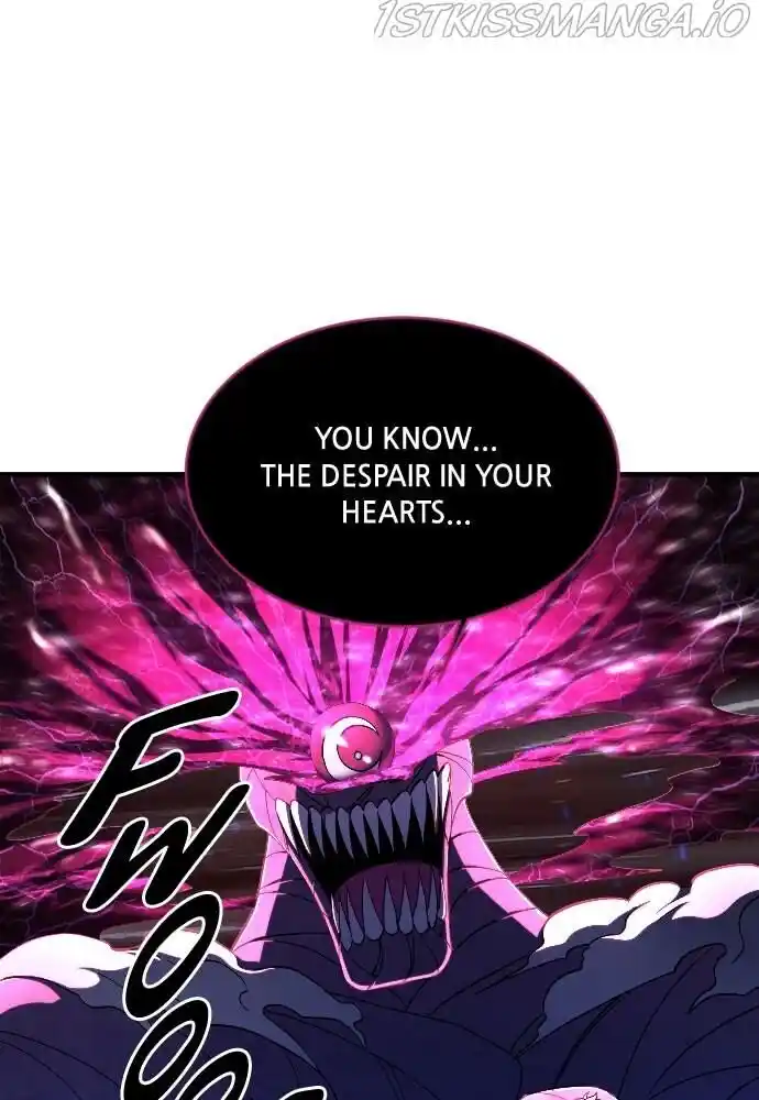 The Last Golden Child Ch.054