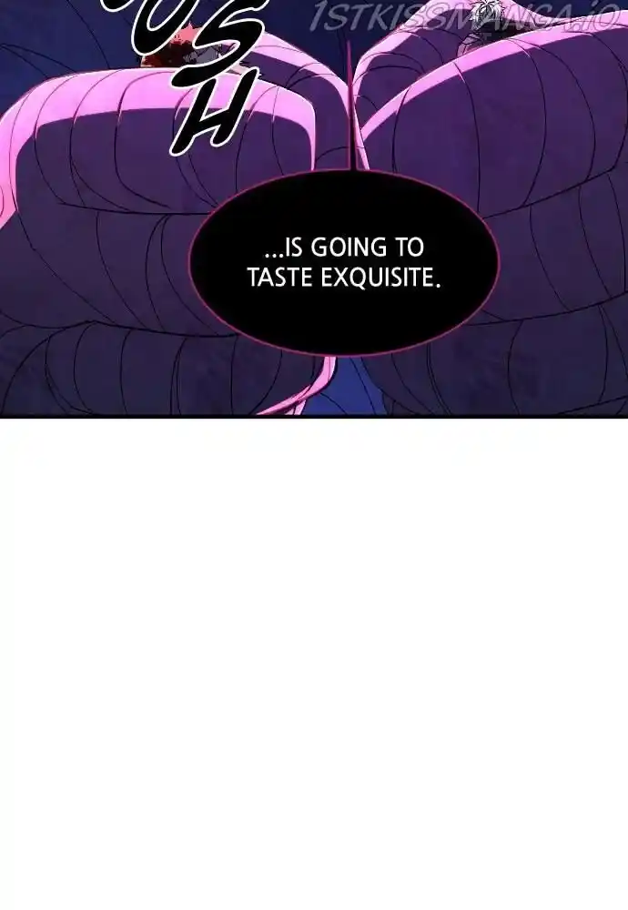 The Last Golden Child Ch.054