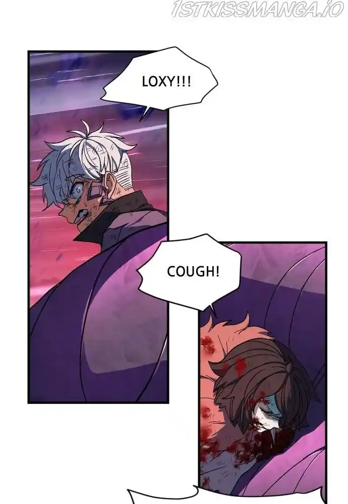 The Last Golden Child Ch.054