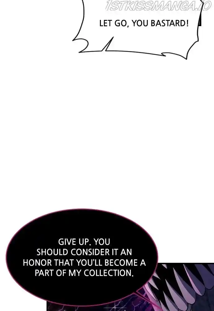 The Last Golden Child Ch.054