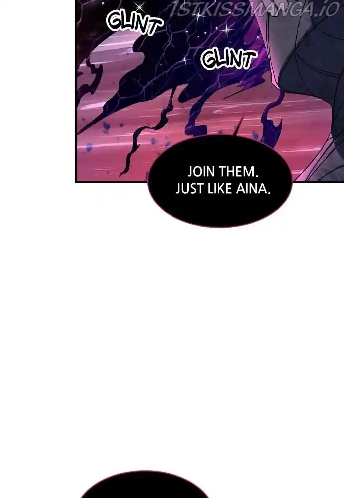 The Last Golden Child Ch.054