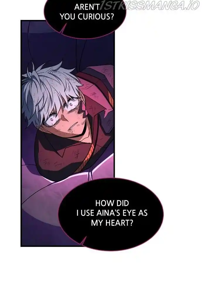 The Last Golden Child Ch.054