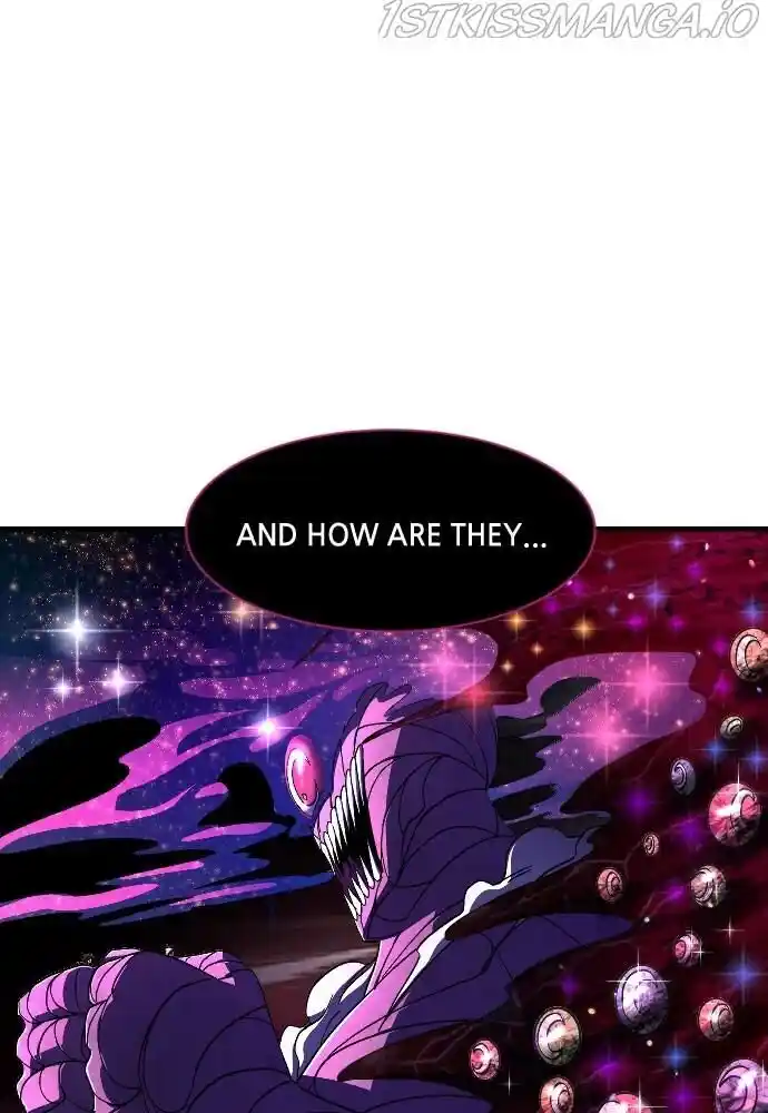 The Last Golden Child Ch.054