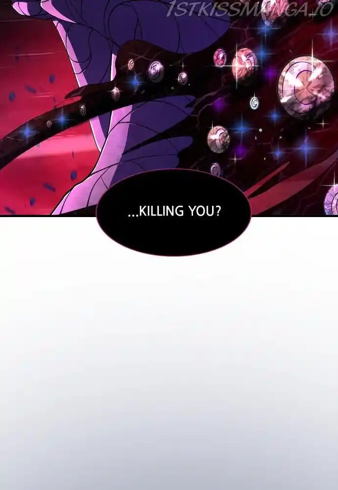 The Last Golden Child Ch.054