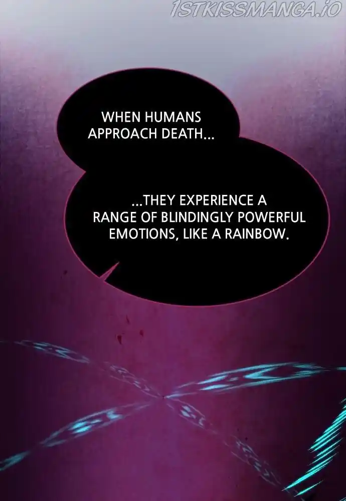 The Last Golden Child Ch.054