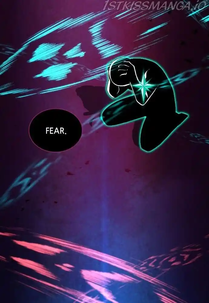 The Last Golden Child Ch.054