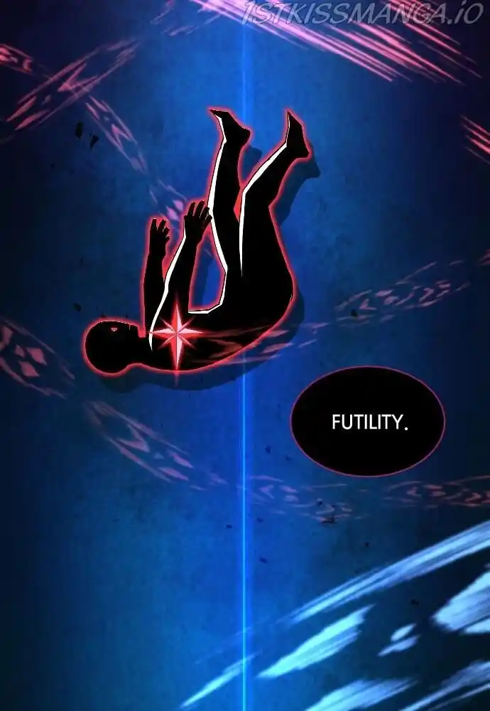 The Last Golden Child Ch.054