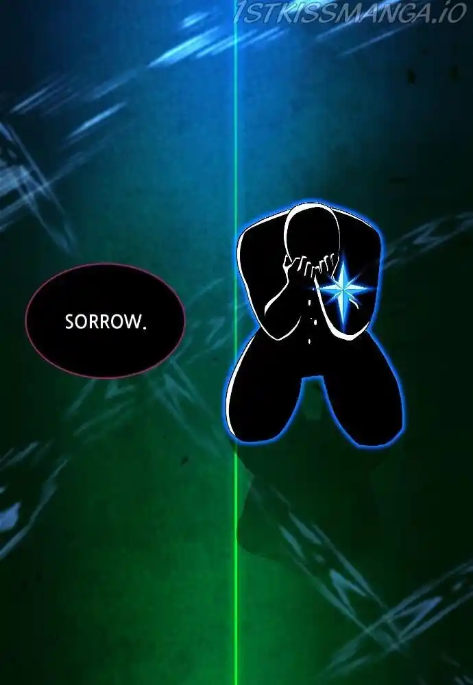 The Last Golden Child Ch.054