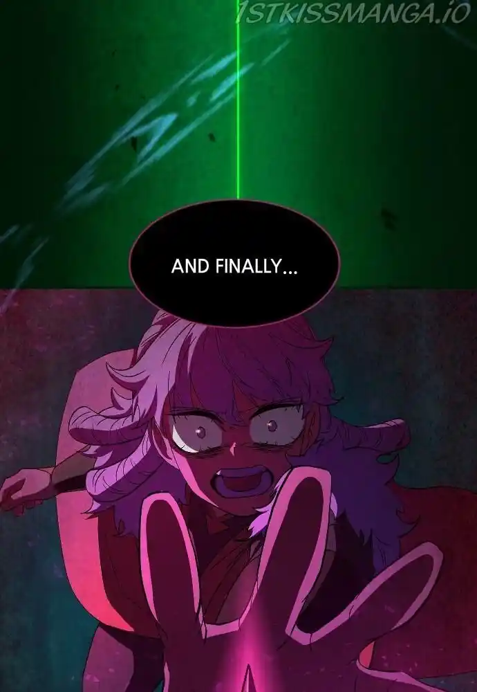 The Last Golden Child Ch.054