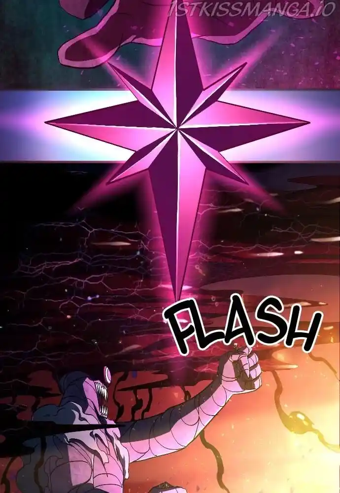 The Last Golden Child Ch.054