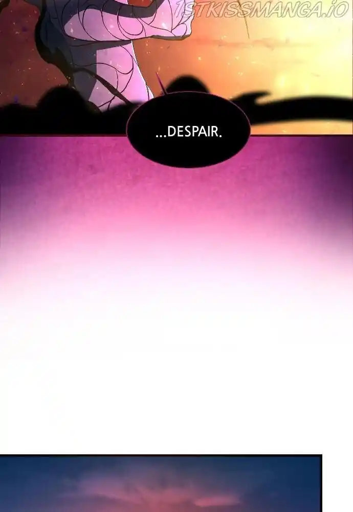 The Last Golden Child Ch.054