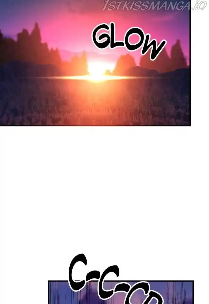 The Last Golden Child Ch.054