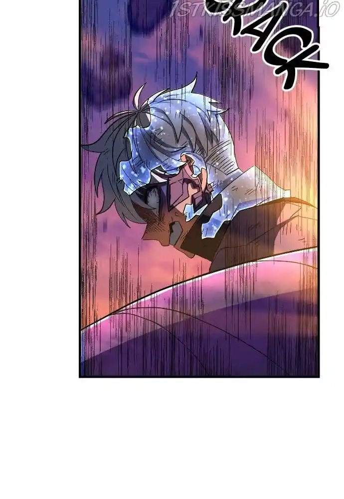 The Last Golden Child Ch.054