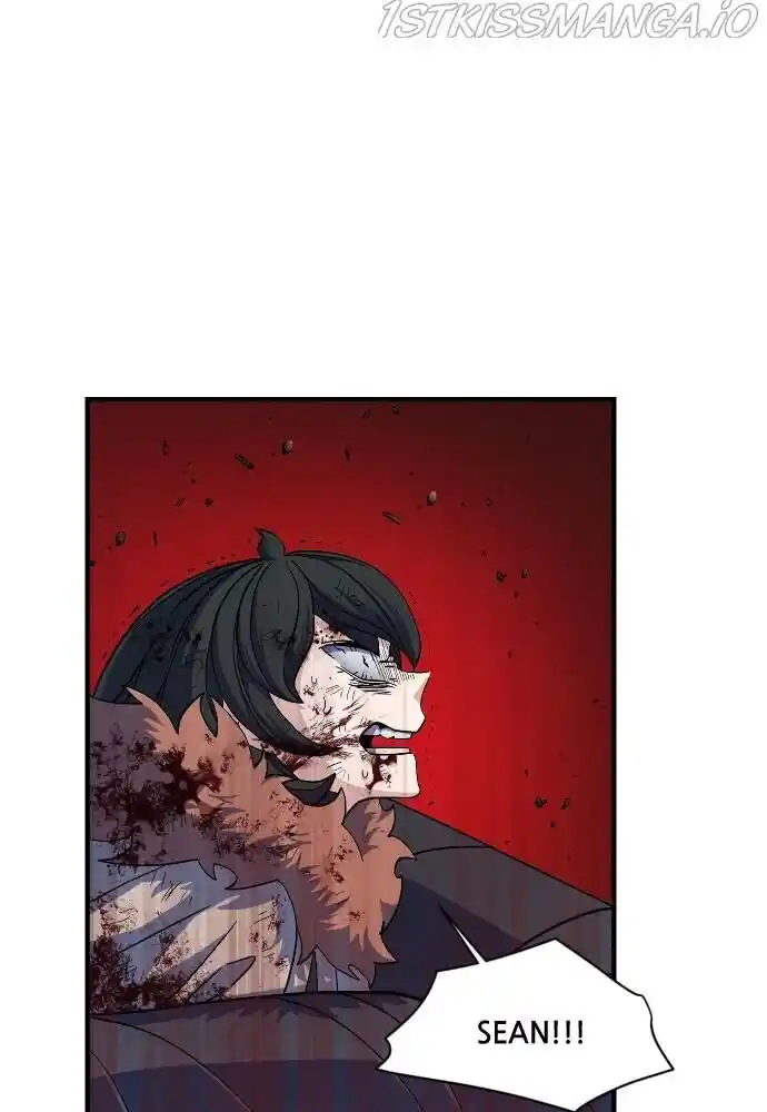 The Last Golden Child Ch.054