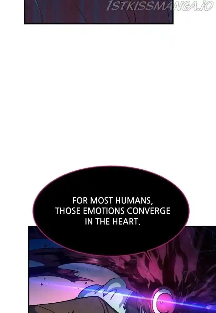 The Last Golden Child Ch.054