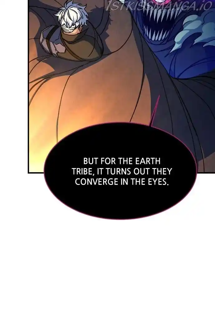 The Last Golden Child Ch.054