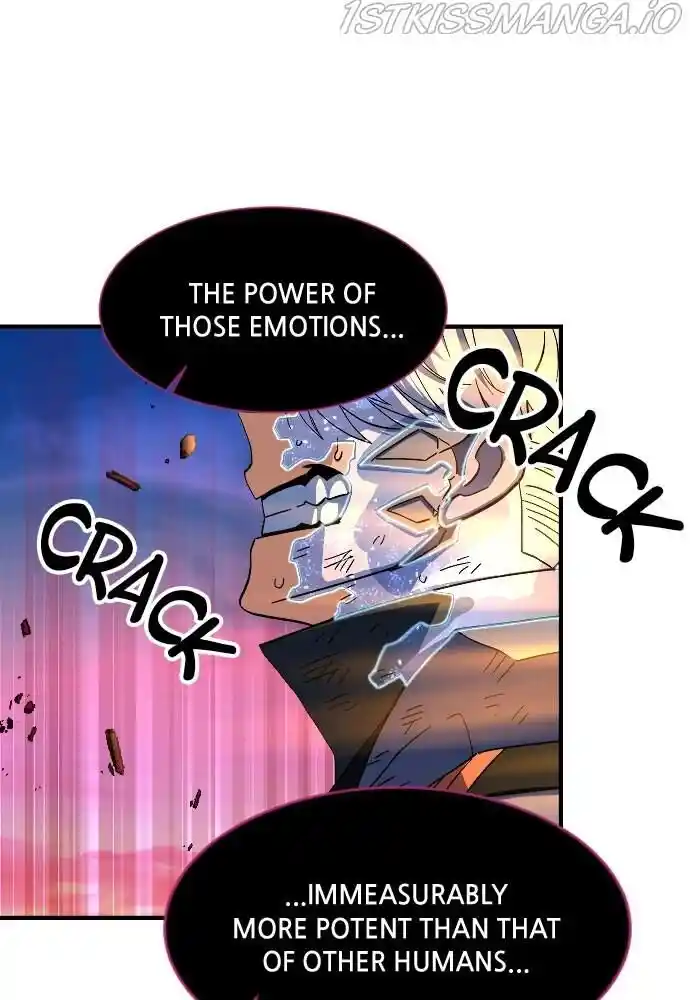 The Last Golden Child Ch.054