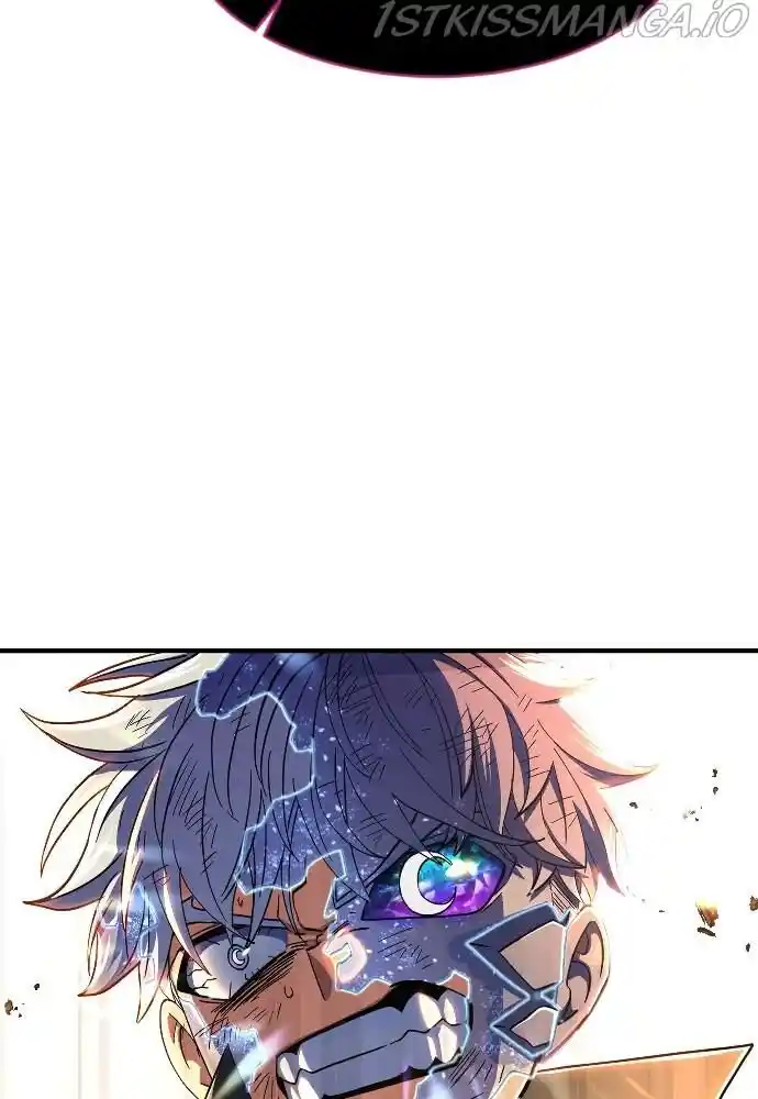 The Last Golden Child Ch.054