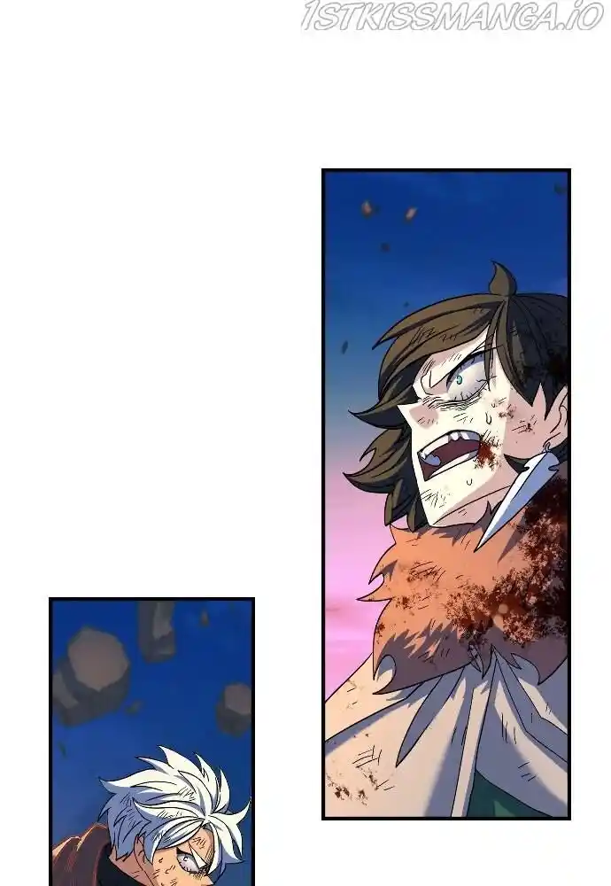 The Last Golden Child Ch.054