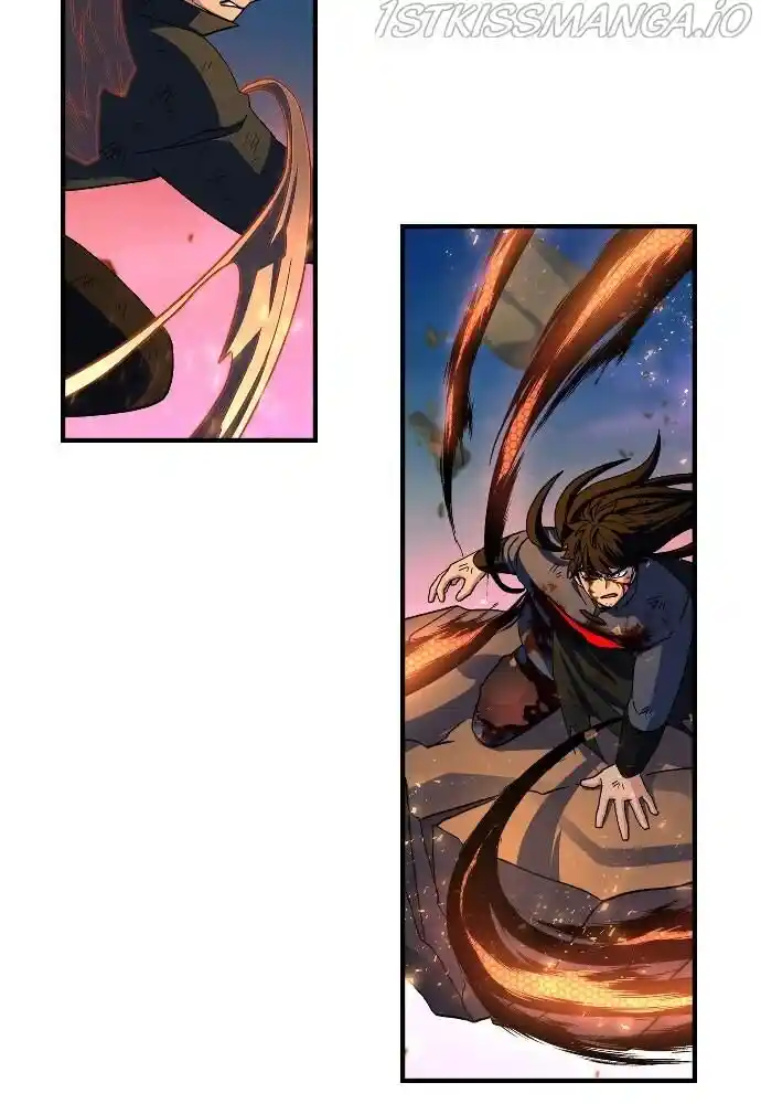 The Last Golden Child Ch.054