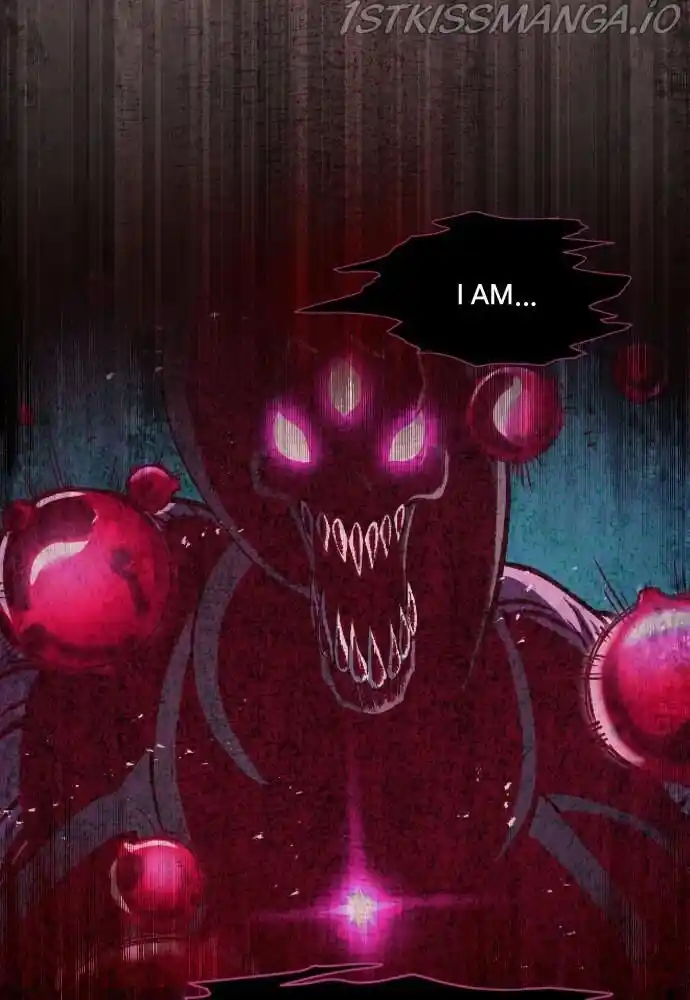 The Last Golden Child Ch.054