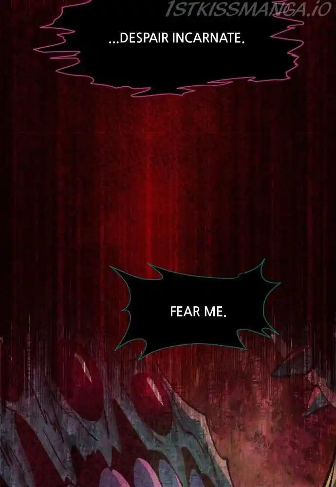 The Last Golden Child Ch.054