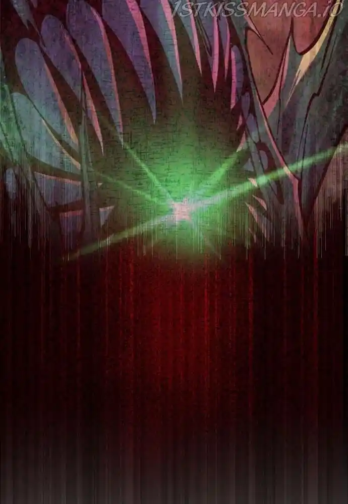 The Last Golden Child Ch.054