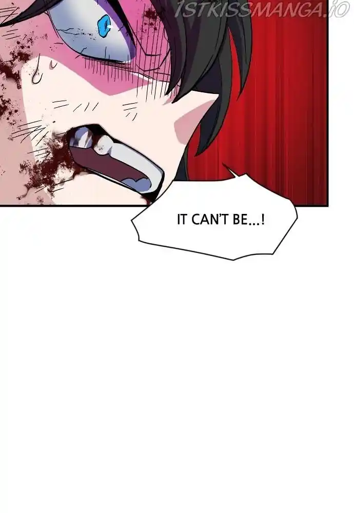 The Last Golden Child Ch.054