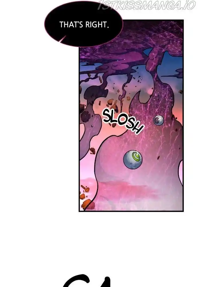 The Last Golden Child Ch.054