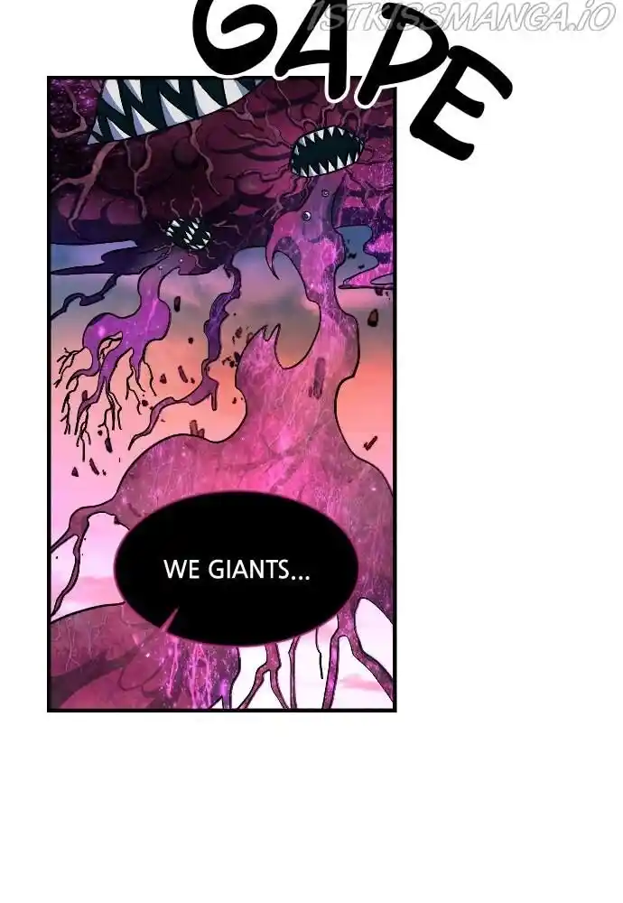 The Last Golden Child Ch.054