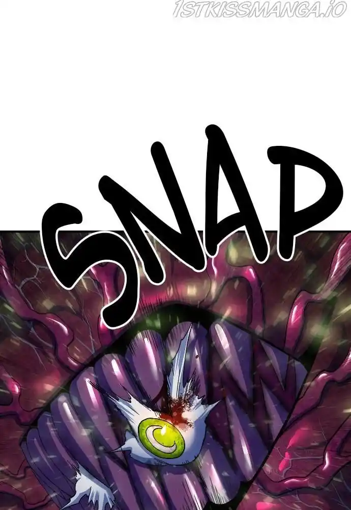 The Last Golden Child Ch.054