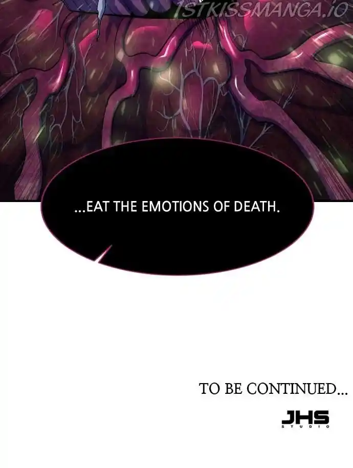 The Last Golden Child Ch.054