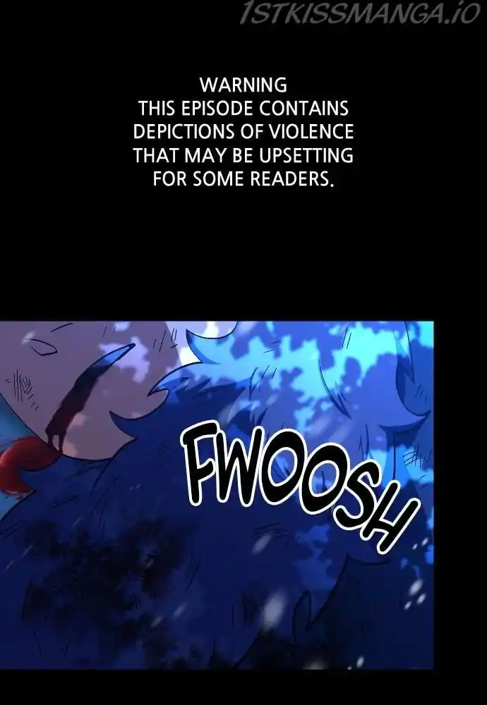 The Last Golden Child Ch.055