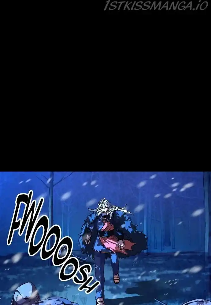 The Last Golden Child Ch.055