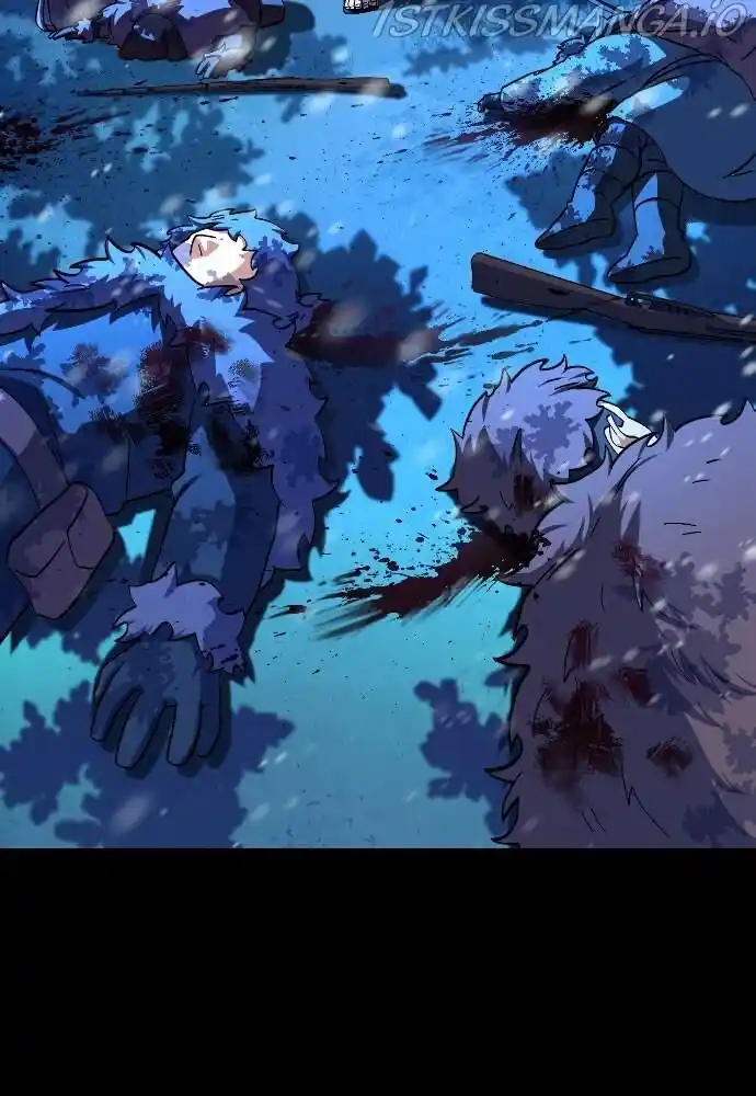 The Last Golden Child Ch.055