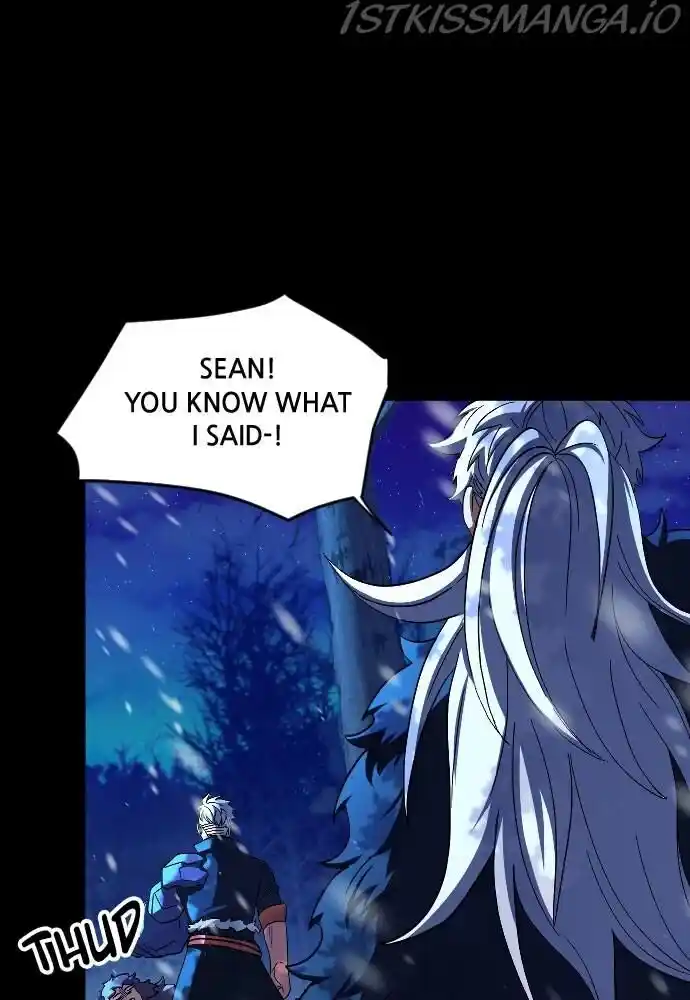 The Last Golden Child Ch.055