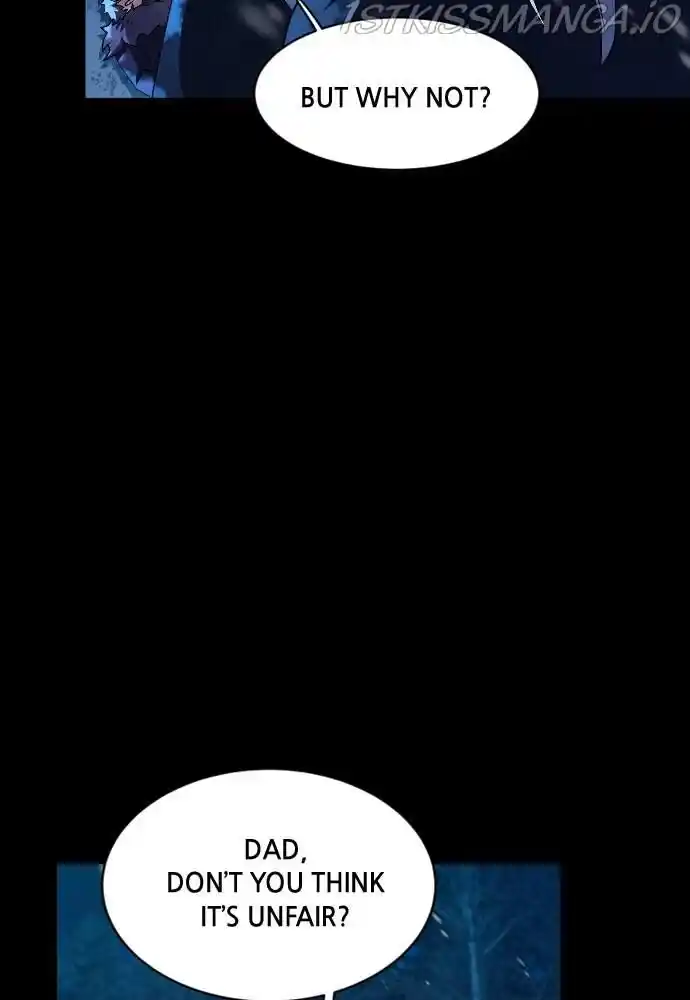 The Last Golden Child Ch.055