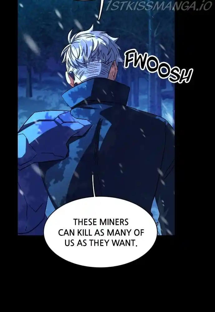 The Last Golden Child Ch.055